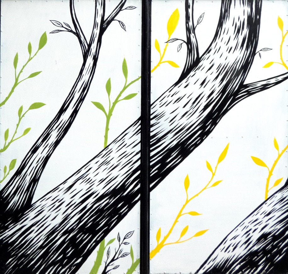 fresques-arbre3-florian labaye
