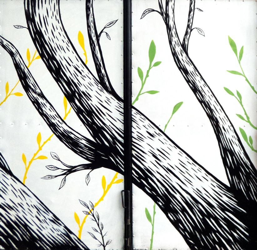 fresques-arbre4-florian labaye